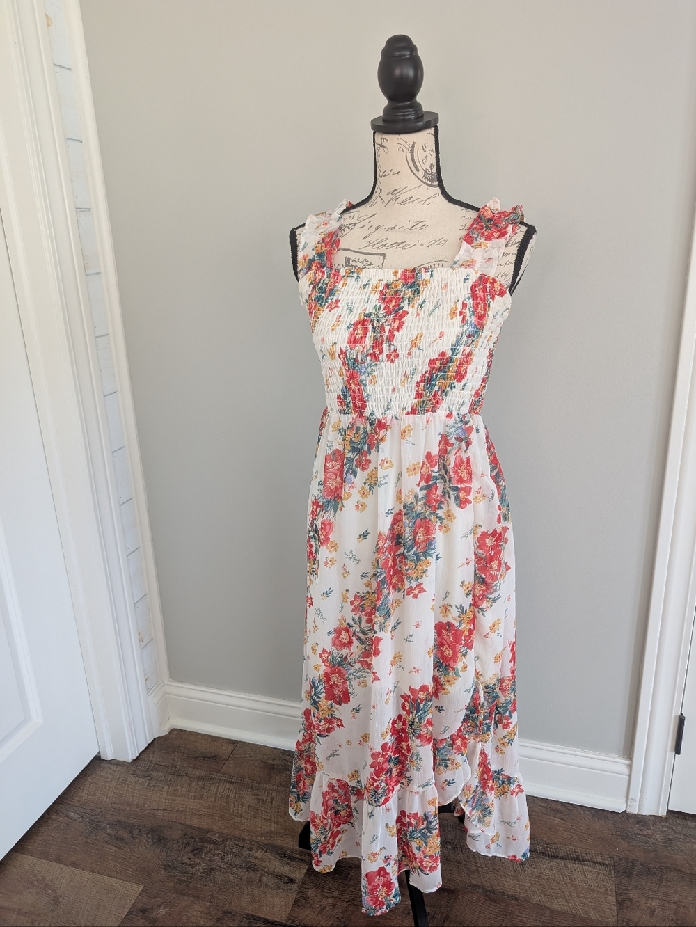 Maurices Size Small Dress